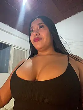 Snapshot of mis-violetha chatting on 23, 7, 2026 mis-violetha online show from 23, 7, 2026