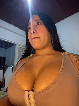 Snapshot of mis-violetha chatting on 26, 7, 2026 mis-violetha online show from 26, 7, 2026