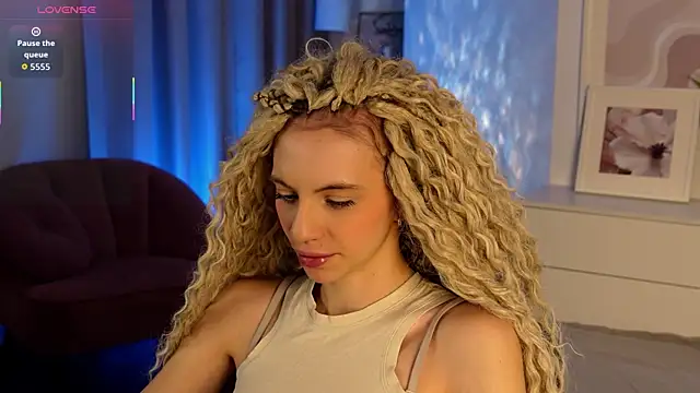 mia silkk online show from 19, 12, 2025