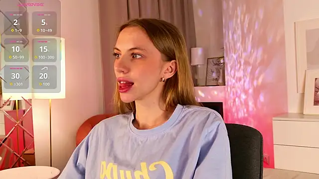 Snapshot of mia_silkk chatting on 2, 2, 2026 mia silkk online show from 2, 2, 2026