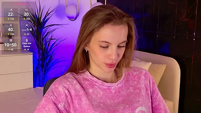 Snapshot of mia_silkk chatting on 26, 2, 2026 mia silkk online show from 26, 2, 2026