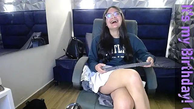  kita online show from 19, 11, 2025