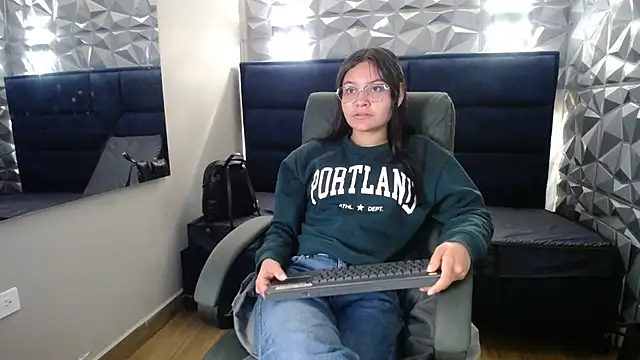  kita online show from 25, 11, 2025