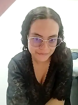 Tamilin miller online show from 17, 10, 2025