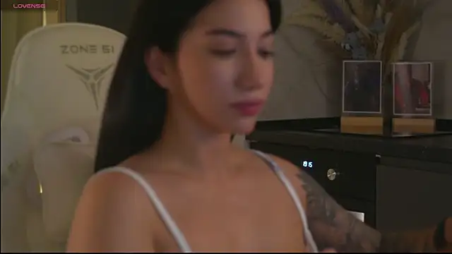 LeoBamble online show from 16, 11, 2025