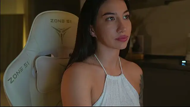 LeoBamble online show from 28, 11, 2025