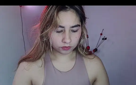 sofiazaf5 online show from 29, 10, 2025