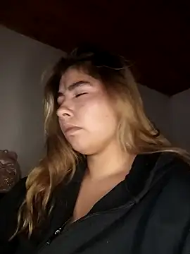 sofiazaf5 online show from 8, 11, 2025