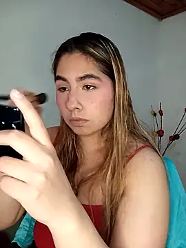 sofiazaf5 online show from 14, 11, 2025