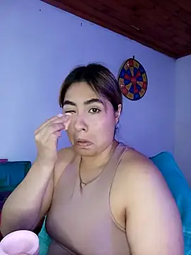 sofiazaf5 online show from 19, 12, 2025