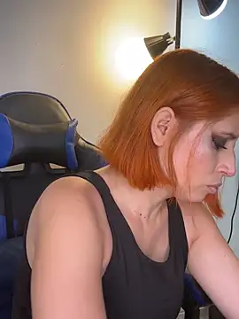 Adeline 1 online show from 1, 11, 2025