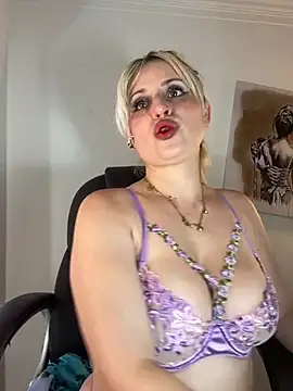 Adeline 1 online show from 9, 6, 2026