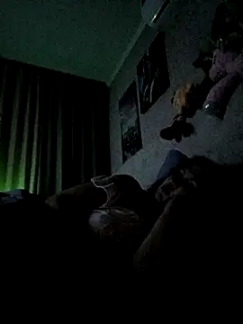 Ambika beauty online show from 24, 10, 2025