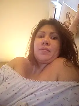 Ambika beauty online show from 20, 11, 2025