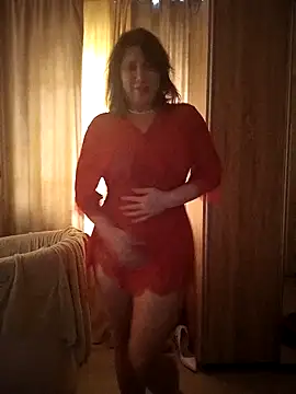 Snapshot of Ambika_beauty chatting on 22, 12, 2025 Ambika beauty online show from 22, 12, 2025