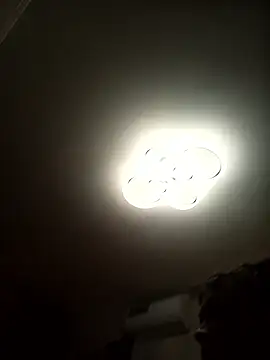 Snapshot of Ambika_beauty chatting on 5, 1, 2026 Ambika beauty online show from 5, 1, 2026