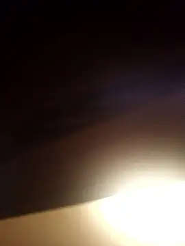 Ambika beauty online show from 6, 1, 2026