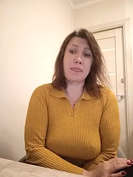 Ambika beauty online show from 14, 1, 2026