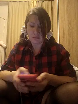 Ambika beauty online show from 23, 2, 2026