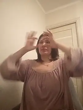 Ambika beauty online show from 24, 3, 2026