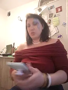 Ambika beauty online show from 9, 5, 2026