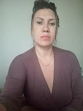 Ambika beauty online show from 11, 5, 2026