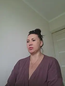 Ambika beauty online show from 17, 5, 2026