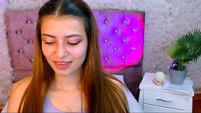 viky evanss online show from 14, 12, 2025