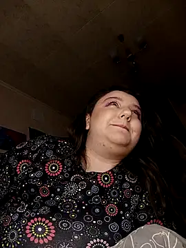 Terryfoks online show from 25, 10, 2025