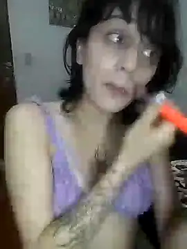 Snapshot of issa_bunny chatting on 13, 10, 2025 issa bunny online show from 13, 10, 2025