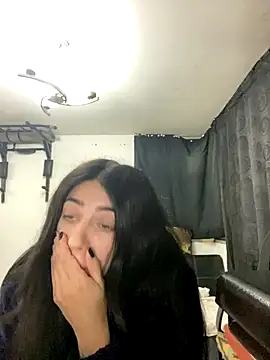 Snapshot of Moon_Magic chatting on 21, 10, 2025 Moon Magic online show from 21, 10, 2025