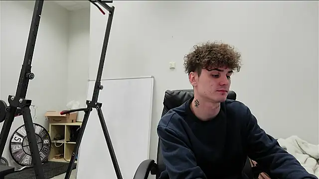 Nick Phillip online show from 29, 11, 2025