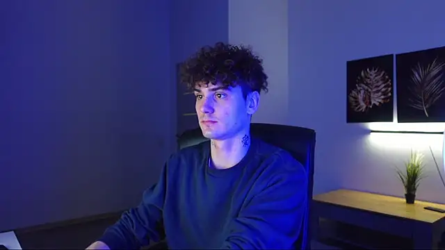 Nick Phillip online show from 30, 11, 2025