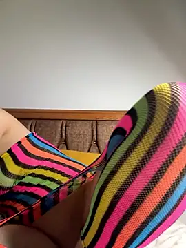 Milina123456 online show from 12, 1, 2026