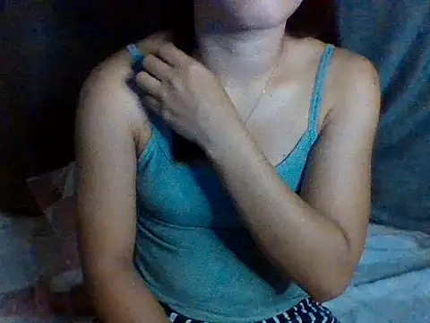 cocomum online show from 11, 1, 2026