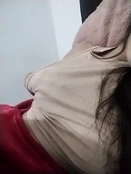 Thaila-Aurora online show from 28, 10, 2025