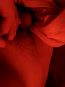 Snapshot of Samisamieden1 chatting on 11, 10, 2025 Samisamieden1 online show from 11, 10, 2025