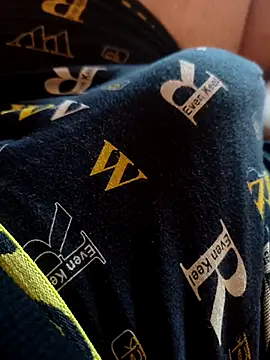 Snapshot of Samisamieden1 chatting on 25, 3, 2026 Samisamieden1 online show from 25, 3, 2026