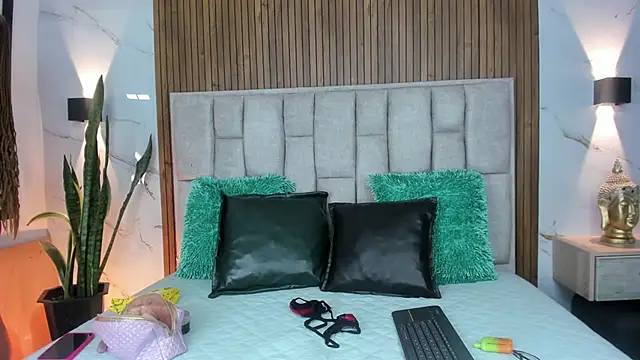 Snapshot of Sassha_ferrer chatting on 11, 1, 2026 Sassha ferrer online show from 11, 1, 2026