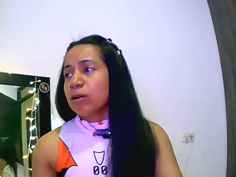 chiarafus0 online show from 11, 10, 2025