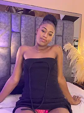 SofiRuiz  online show from 22, 10, 2025