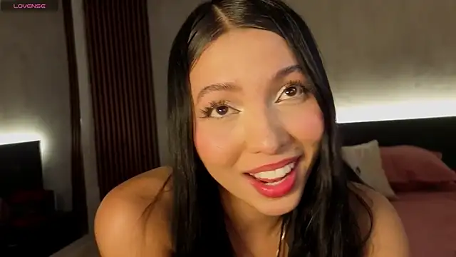 danna peters online show from 3, 5, 2026