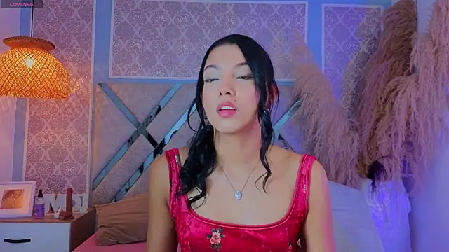 danna peters online show from 7, 5, 2026