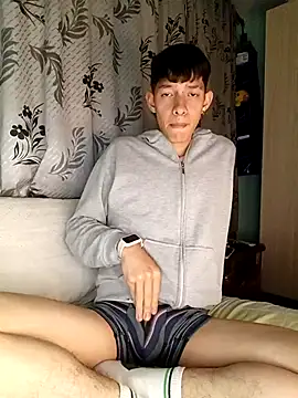 heyy noah11 online show from 4, 12, 2025