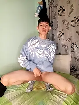 heyy noah11 online show from 15, 12, 2025