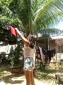 XJordan23 online show from 20, 11, 2025