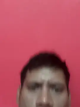 XJordan23 online show from 4, 12, 2025