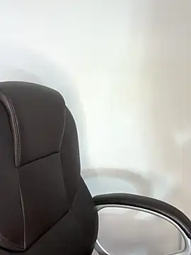  Isabella 1 online show from 29, 11, 2025