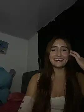 Leah moon1 online show from 2, 4, 2026