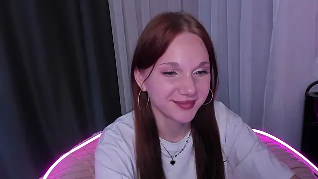 MargoViento online show from 14, 10, 2025